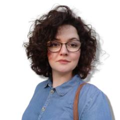 Ivana Stanić
