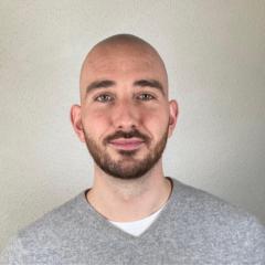 Luc Masse
