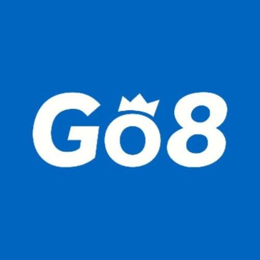 Nhà cái Go
