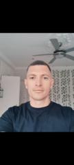 Steven Herbst