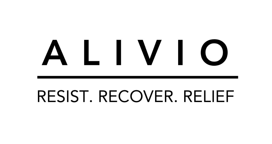 ALIVIO: Porn Recovery 