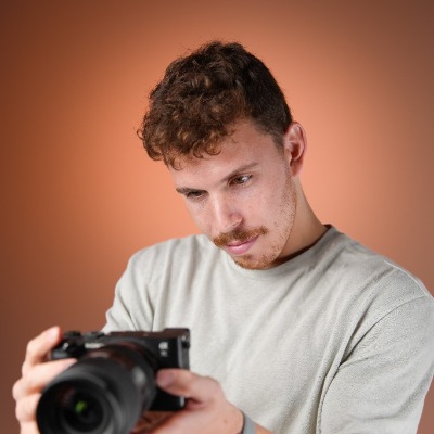 Yair Kaveh