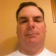 Tim Kahle
