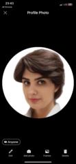 Nahid Taheri