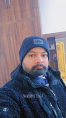 Shammi Rajput