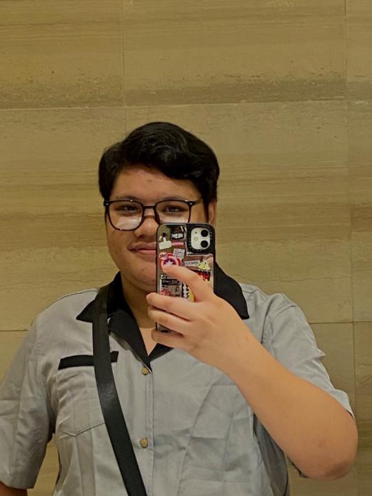 Kathleen Myles Rempis