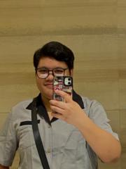 Kathleen Myles Rempis