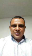 Moisés David Rodríguez Buelvas