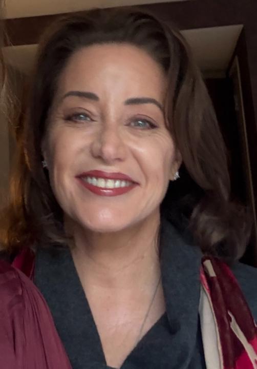 Dawn Piljek