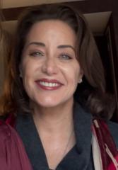 Dawn Piljek