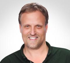 Eric Gault