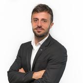 Cristobal Perez