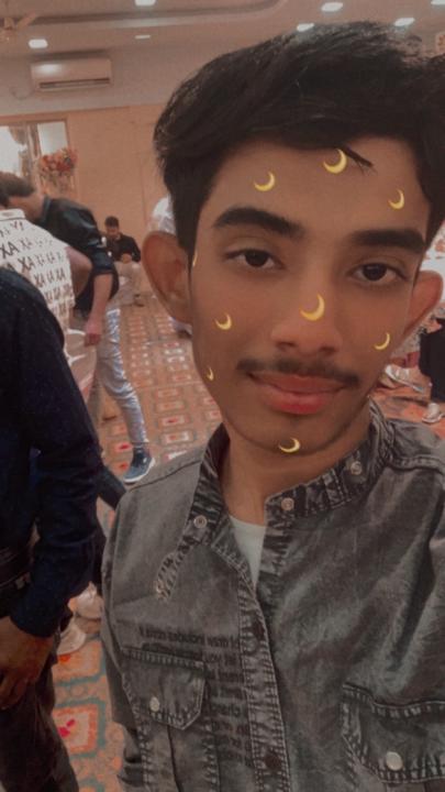 Faisal Rahman