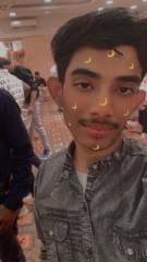 Faisal Rahman