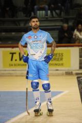 Juan Moyano