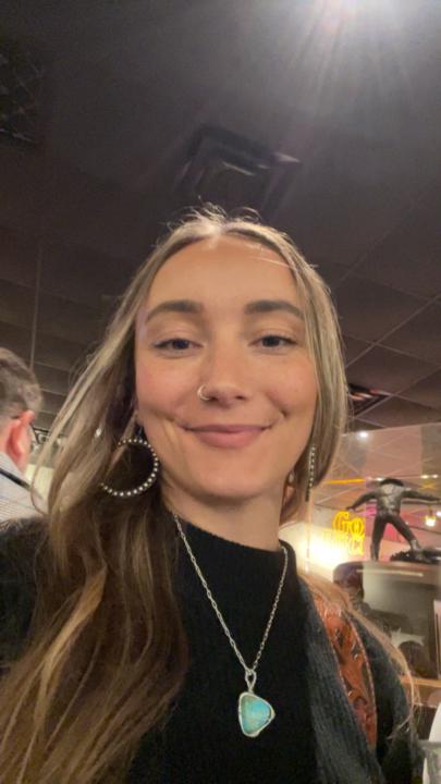 Emma Tripp