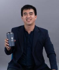 Trinh Tường Trần