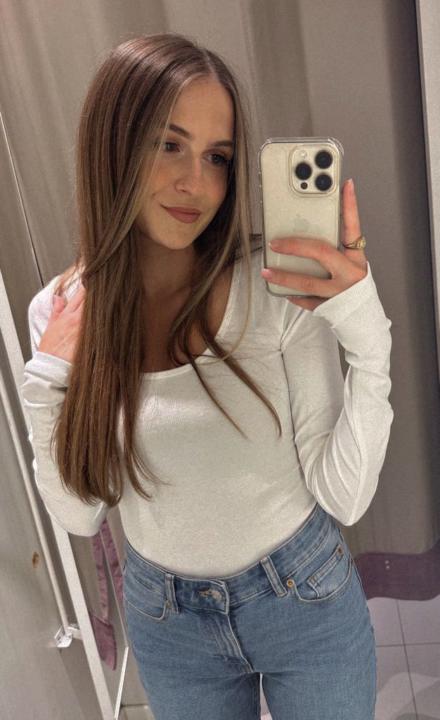 Jana Schumann