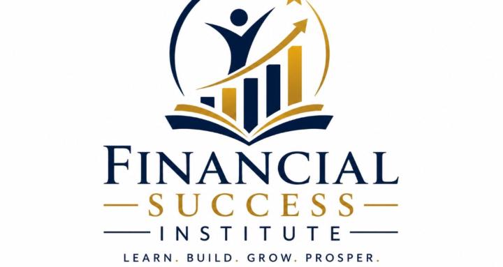 Financial Success Institute