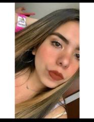 Jessy Ambulay