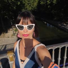 Demy Srafyla