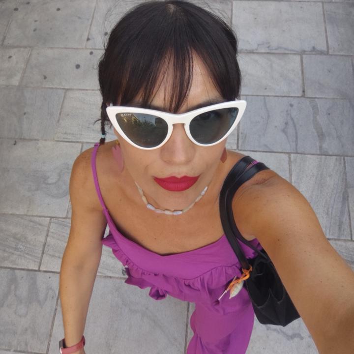 Demy Srafyla