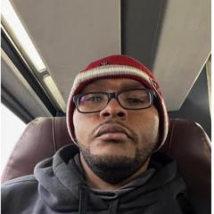 Virgil Owens
