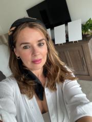 Jen Collins