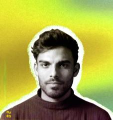 Angelo Garofalo