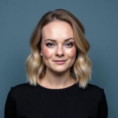 Brooke LaLone