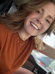 Brittni Rodio