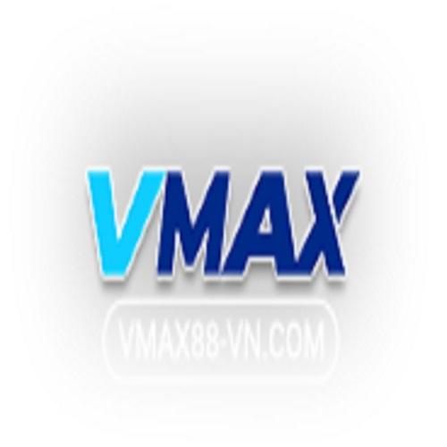 Vmax Vmax
