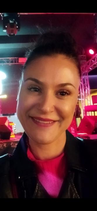 Lidia Expósito Varicentro Móstoles