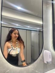 Shagun Jha