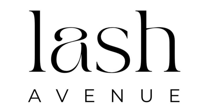 Lash Avenue Community