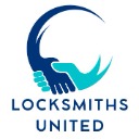 Locksmiths United