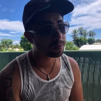 Anthony Mura