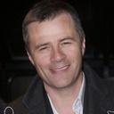 Alvin E Huang