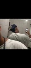 Leandro Fernandez