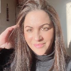 Nikki Wase