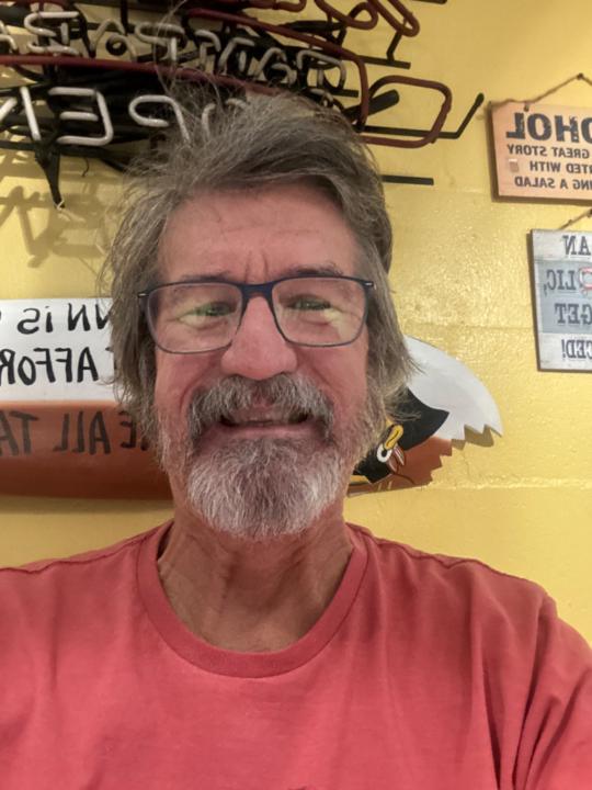 Tom Kinsella
