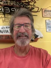 Tom Kinsella