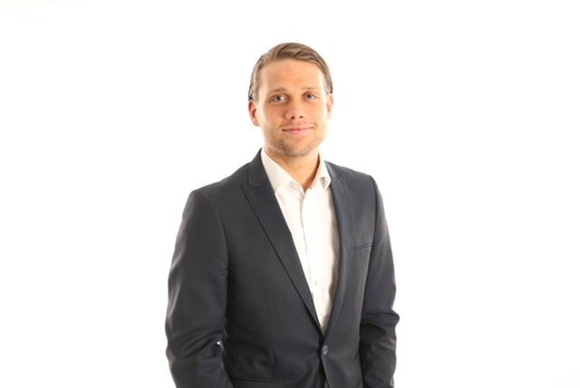 Pepijn Snoek