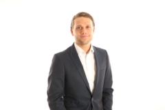 Pepijn Snoek