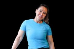 Linda Kristensen