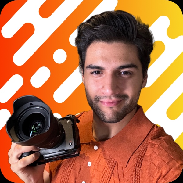 Carlos Gaspar