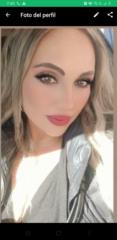 Laura Burciaga Tapia