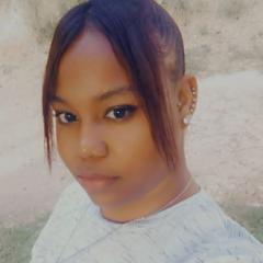 Ornella Rowe