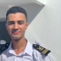 Montasser Mejdoubi