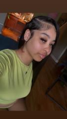 Amya Glover